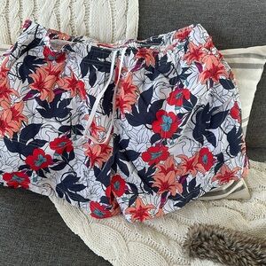 Columbia Active Shorts